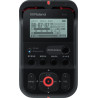 ROLAND R-07-BK- Rejestrator cyfrowy