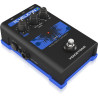 TC-HELICON  VOICETONE H1