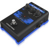 TC-HELICON  VOICETONE H1