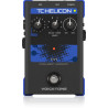TC-HELICON  VOICETONE H1