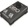 TC-HELICON DITTO MIC LOOPER