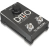 TC-HELICON DITTO MIC LOOPER