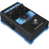 TC-HELICON VOICETONE C1