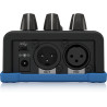 TC-HELICON VOICETONE C1