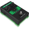 TC-HELICON VOICETONE D1