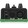 TC-HELICON VOICETONE D1