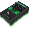 TC-HELICON VOICETONE D1