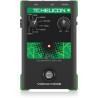 TC-HELICON VOICETONE D1
