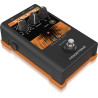 TC-HELICON VOICETONE E1