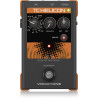 TC-HELICON VOICETONE E1