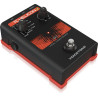 TC-HELICON VOICETONE R1