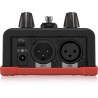 TC-HELICON VOICETONE R1