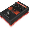 TC-HELICON VOICETONE R1