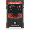 TC-HELICON VOICETONE R1