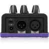 TC-HELICON VOICETONE X1