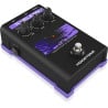 TC-HELICON VOICETONE X1