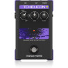 TC-HELICON VOICETONE X1