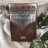 MEINL KL1701S KALIMBA