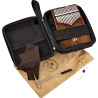 MEINL KL1701S KALIMBA