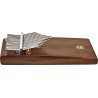 MEINL KL1701S KALIMBA