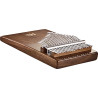 MEINL KL1701S KALIMBA