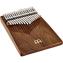 MEINL KL1701S KALIMBA