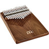 MEINL KL1701S KALIMBA