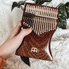 MEINL KL1702S KALIMBA