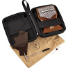MEINL KL1702S KALIMBA