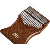 MEINL KL1702S KALIMBA