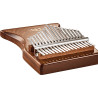 MEINL KL1702S KALIMBA