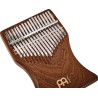 MEINL KL1702S KALIMBA