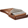 MEINL KL1702S KALIMBA
