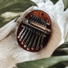 MEINL KL8MINI KALIMBA