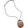 MEINL KL8MINI KALIMBA