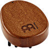 MEINL KL8MINI KALIMBA
