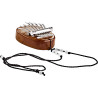 MEINL KL8MINI KALIMBA