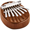 MEINL KL8MINI KALIMBA