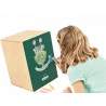 MEINL NINO951DG CAJON DLA DZIECI