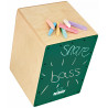 MEINL NINO951DG CAJON DLA DZIECI