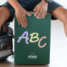 MEINL NINO951DG CAJON DLA DZIECI