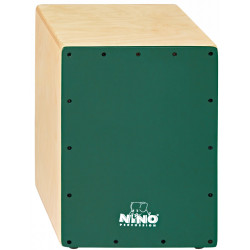 MEINL NINO951DG CAJON DLA...