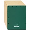 MEINL NINO951DG CAJON DLA DZIECI
