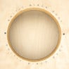 MEINL PWC100B PICKUP CAJON