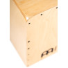 MEINL PWC100B PICKUP CAJON