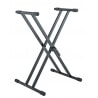 K&M 18990-015-55