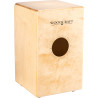MEINL PWC100B PICKUP CAJON