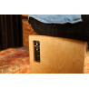 MEINL PWC100B PICKUP CAJON