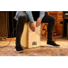 MEINL PWC100B PICKUP CAJON