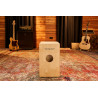 MEINL PWC100B PICKUP CAJON
